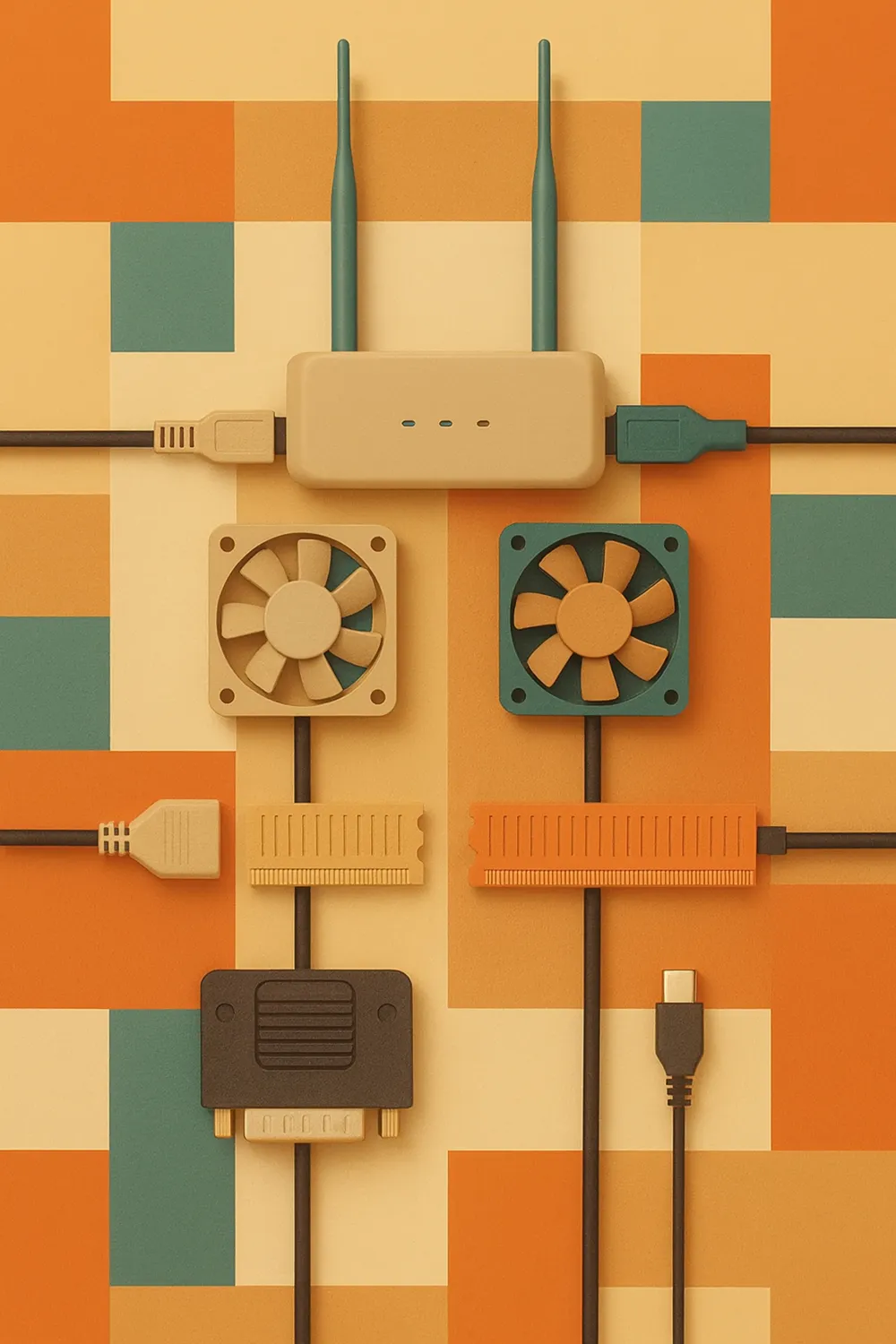 N3tw0rk_4rt 120 #120