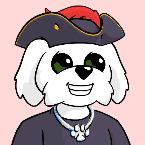 BoDoggos #4001