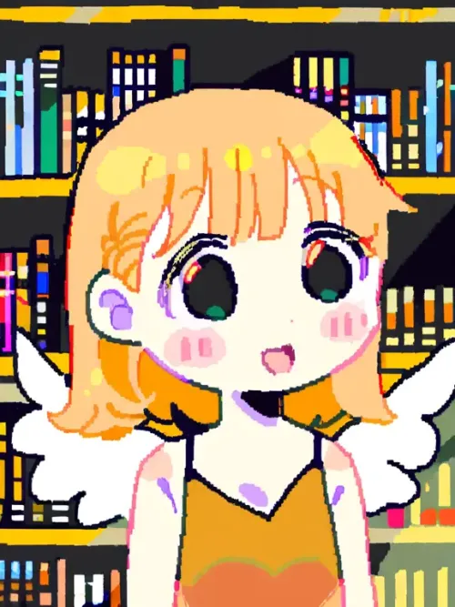 Yumemono #1458