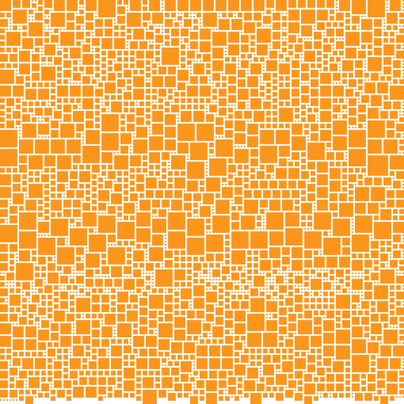 738579.bitmap