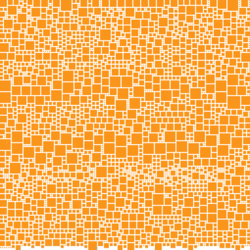 738579.bitmap