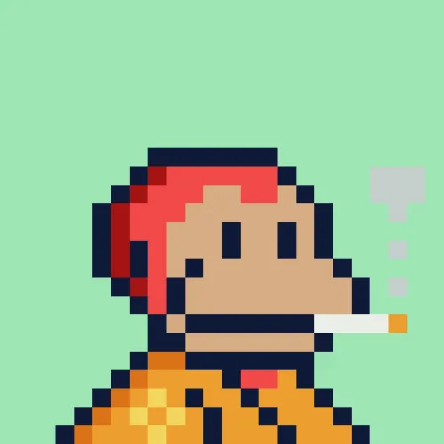 SMB #342