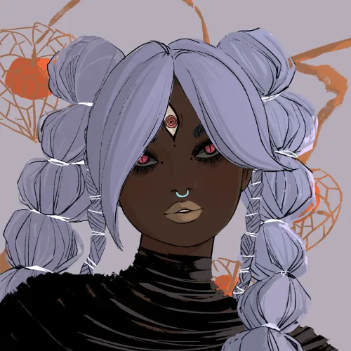 WITCH #2303