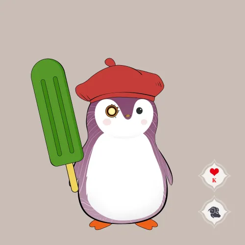 Penguins#14390