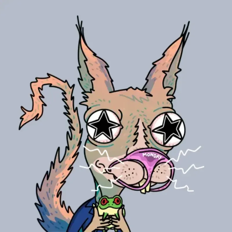 Adderells #141 (#86263147)