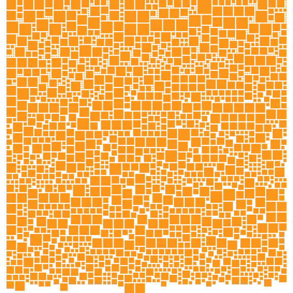 486450.btc
