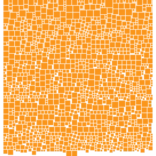 486450.btc