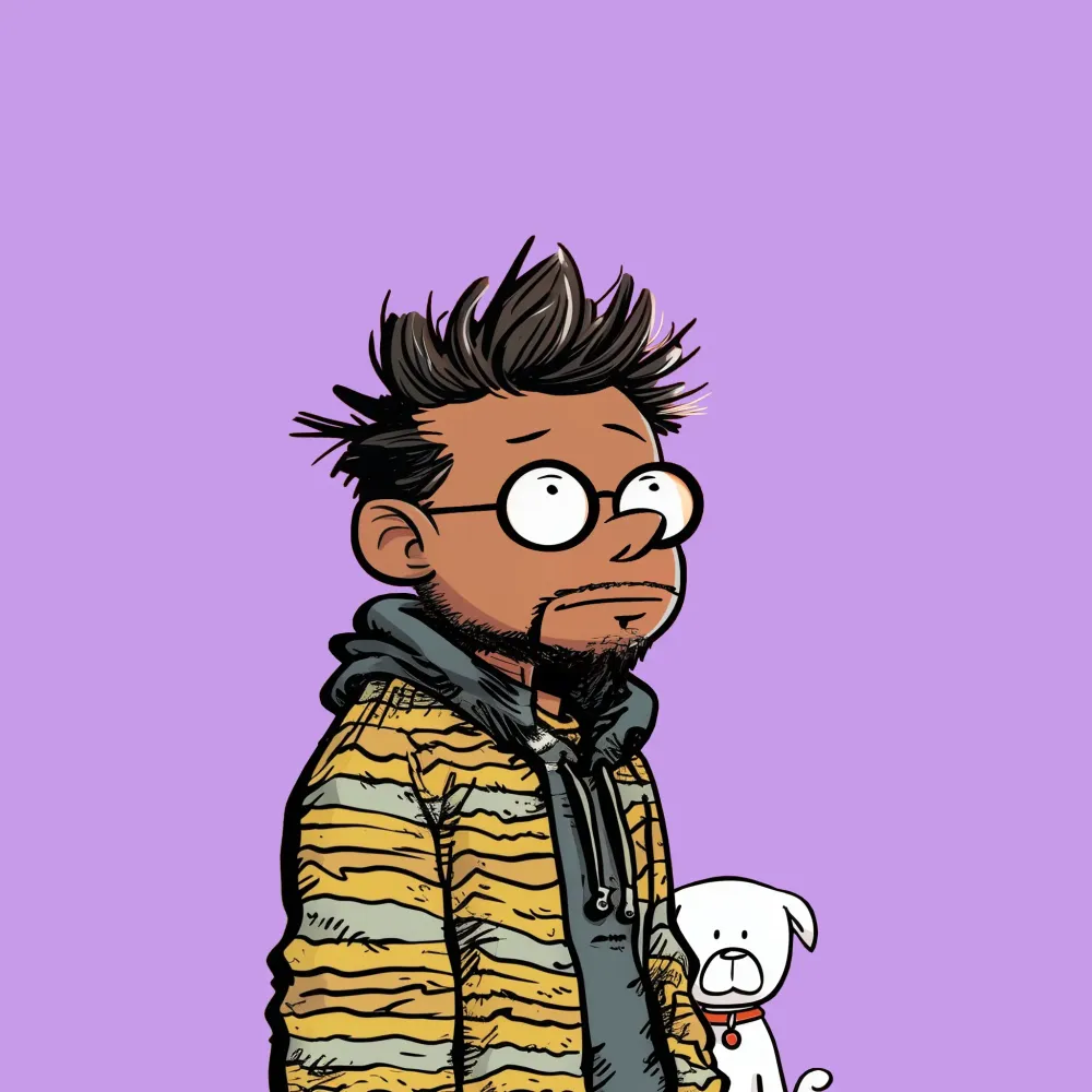 Digital Slops #9442