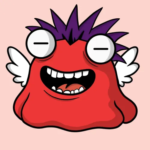 Blobz409