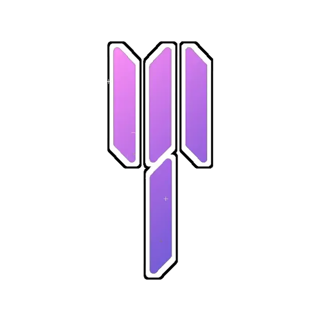 FORK #333