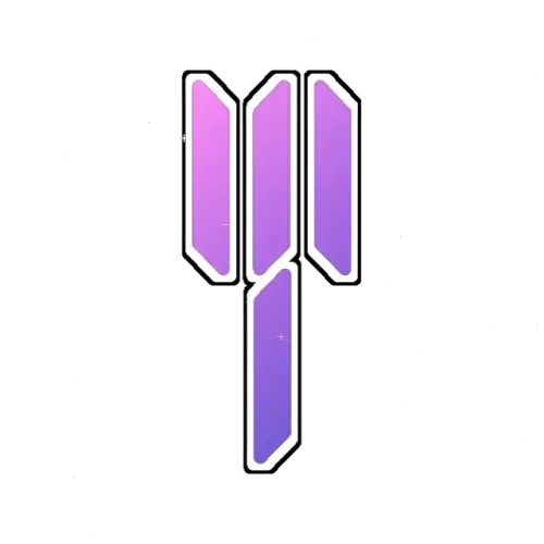 FORK #333
