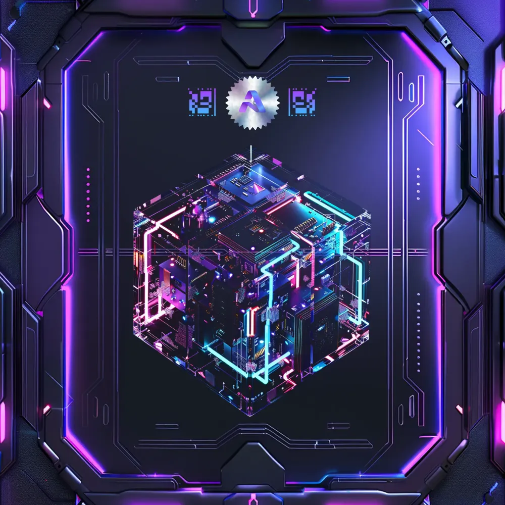 Aethir Checker Licenses #57930