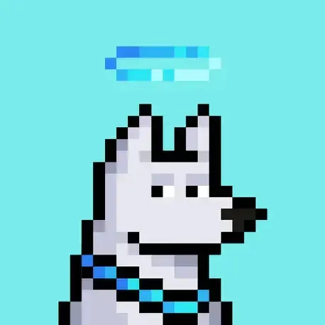 Bonk #324