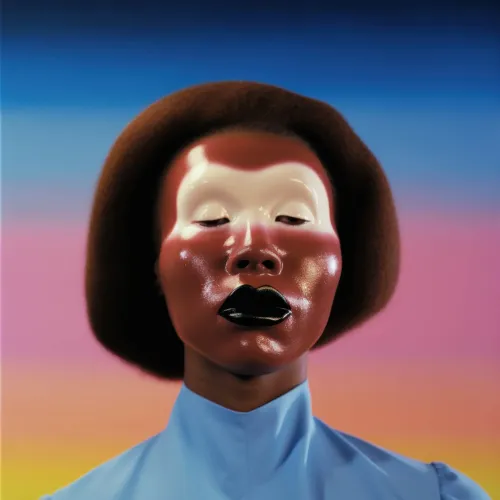 Jess Mac - Lulled #565