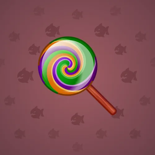 Lol Pop #201129