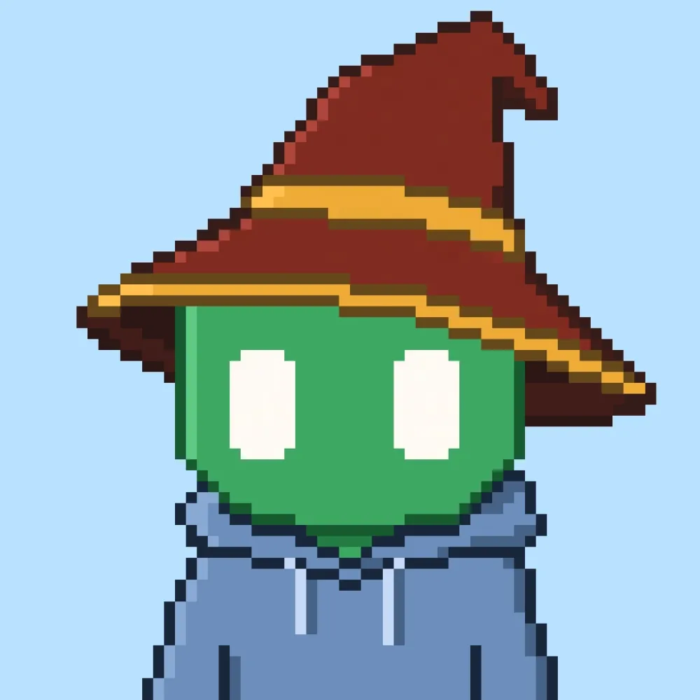 Gloom #4396