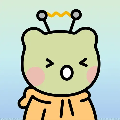 WonderPal #9643