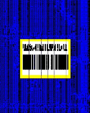 coded1 #57
