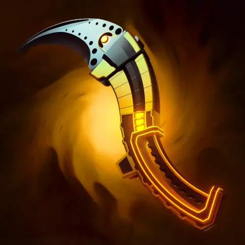 Nexus SW