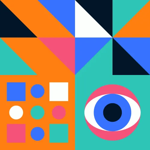 BauhausBlock #948