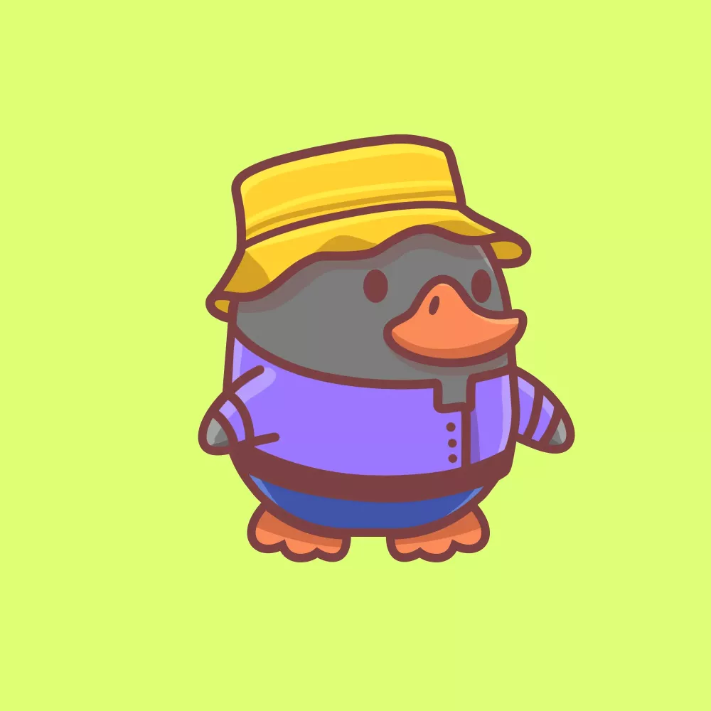 ForeverFomoDuckSquad #6890