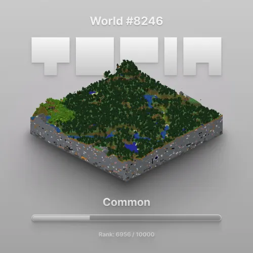 World #8246