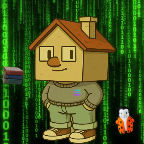 CH #998