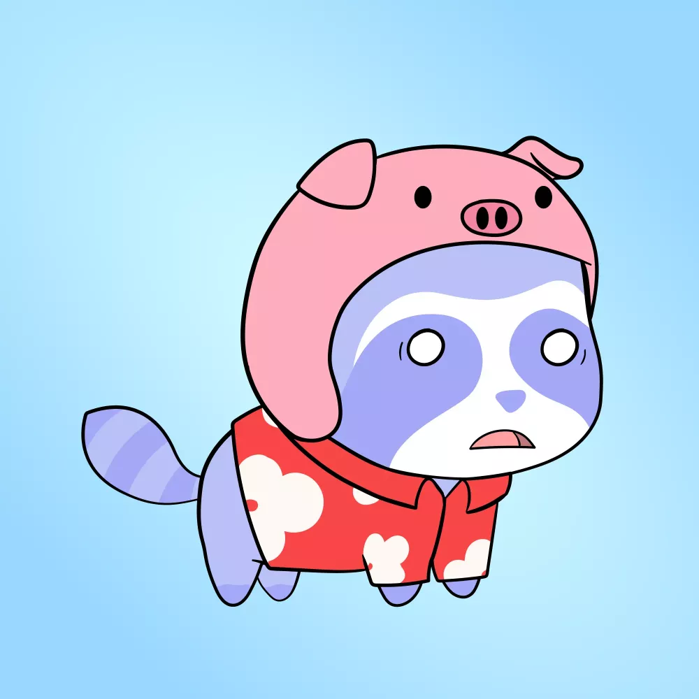Chubbikun #6787