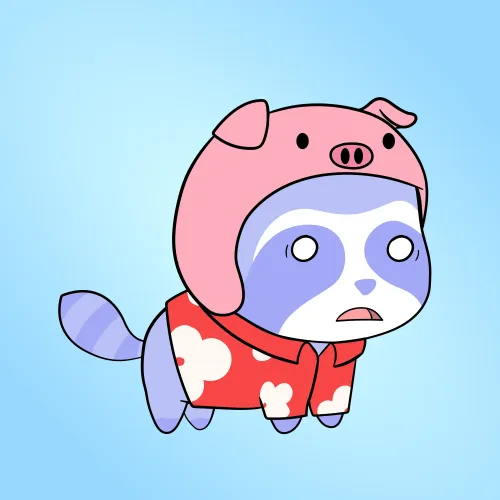 Chubbikun #6787