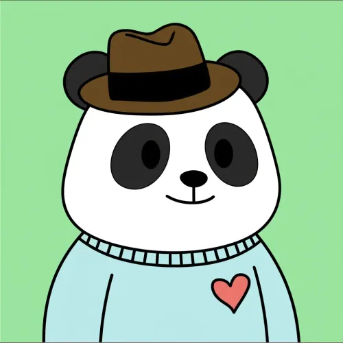 #857