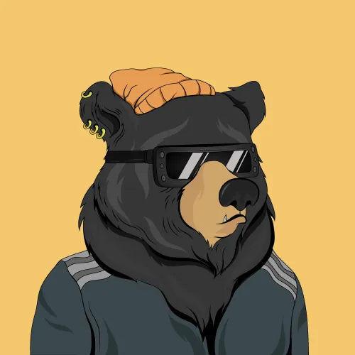 FancyBear #4054