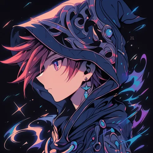 #71