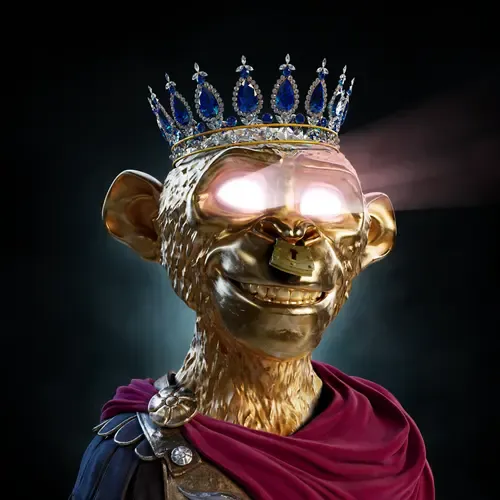 #0