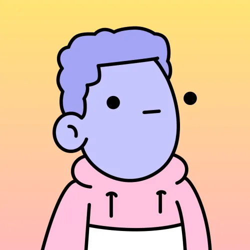 Doodle #6866
