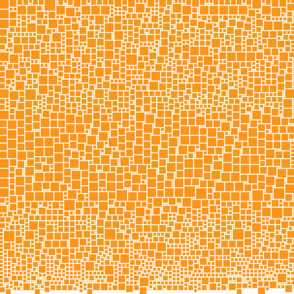 559111.bitmap