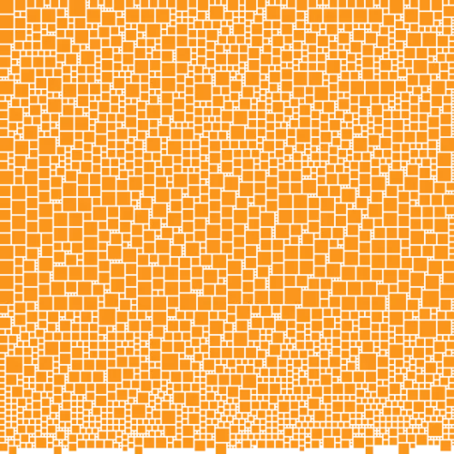 559111.bitmap