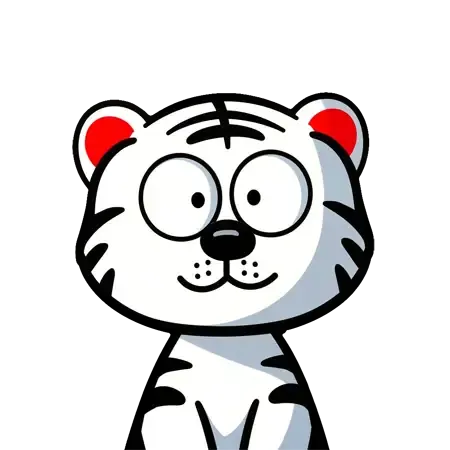 https://static.okx.com/cdn/nft/files/f37d5d38-1b70-4a63-a91b-cfeaef099ff1.webp/type=list