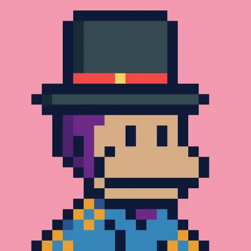 SMB #1741
