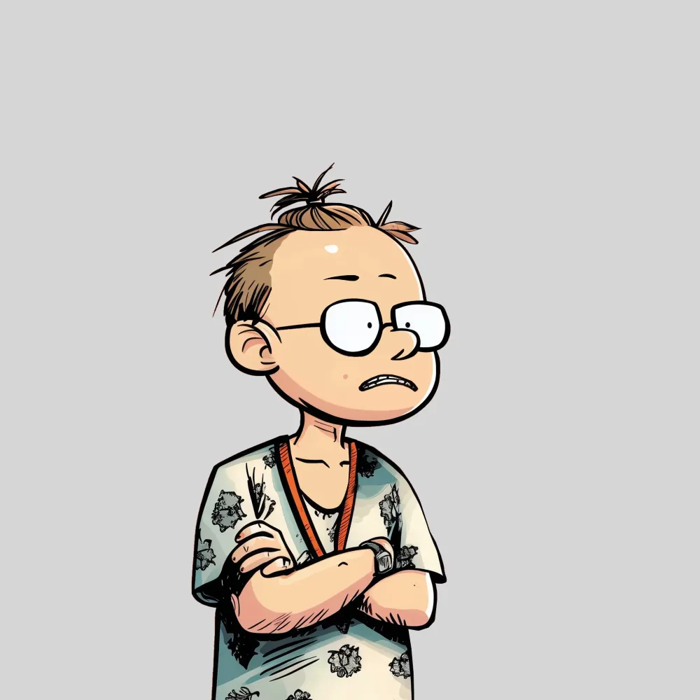 Digital Slops #2690