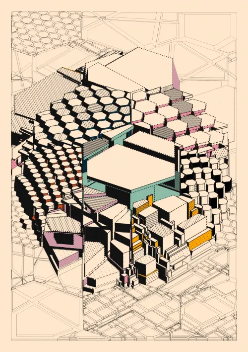 Factura #219