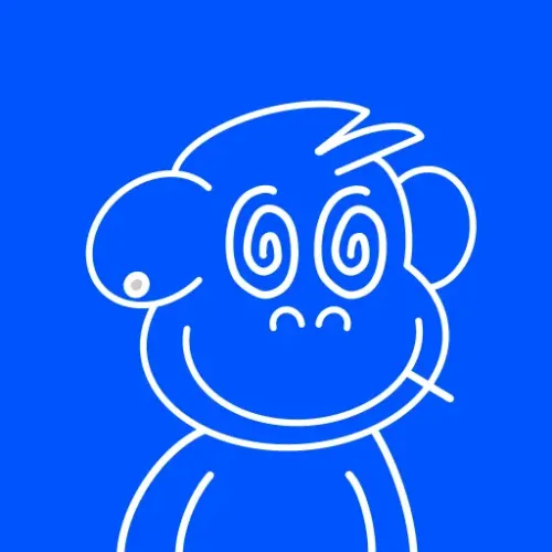 CHIMP #3974