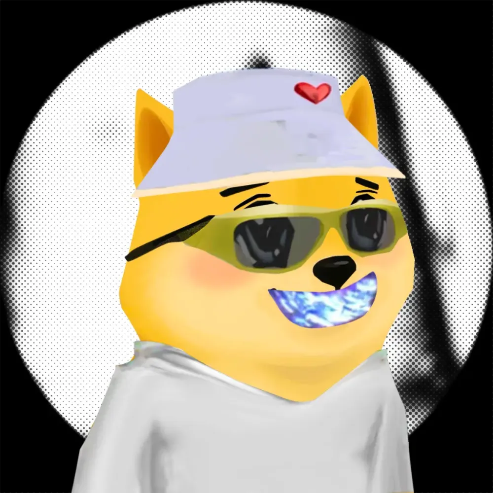 Bonkyo #1565