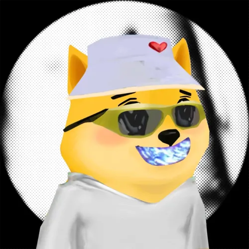 Bonkyo #1565