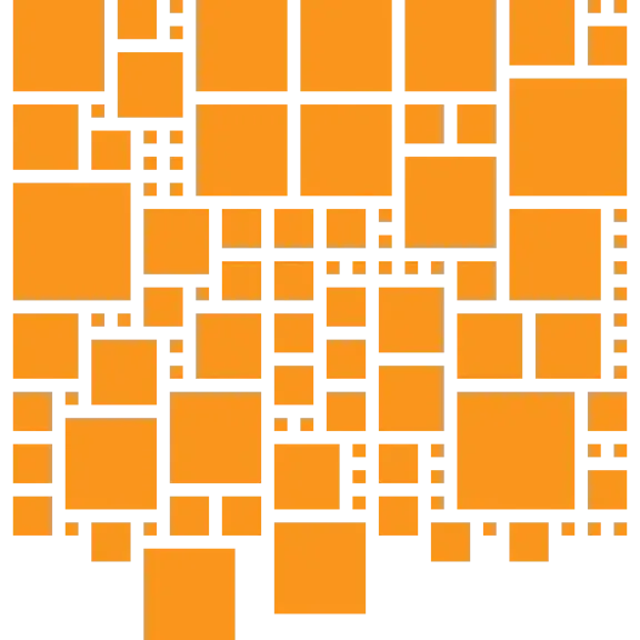698094.btc