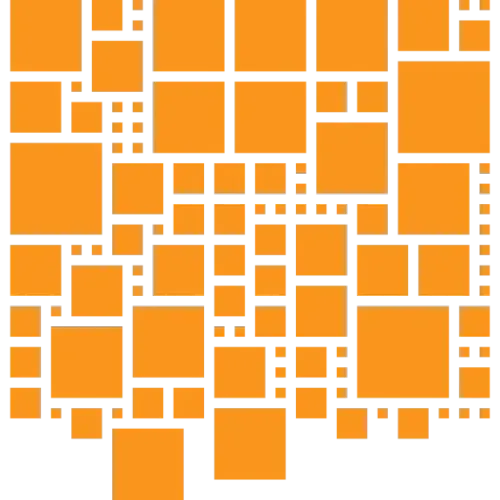 698094.btc