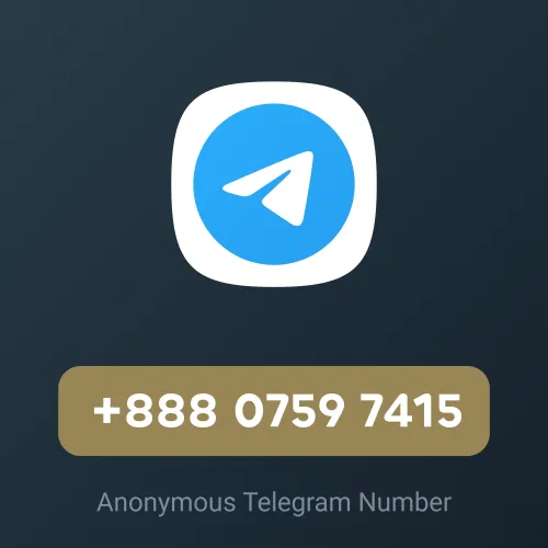 +888 0759 7415
