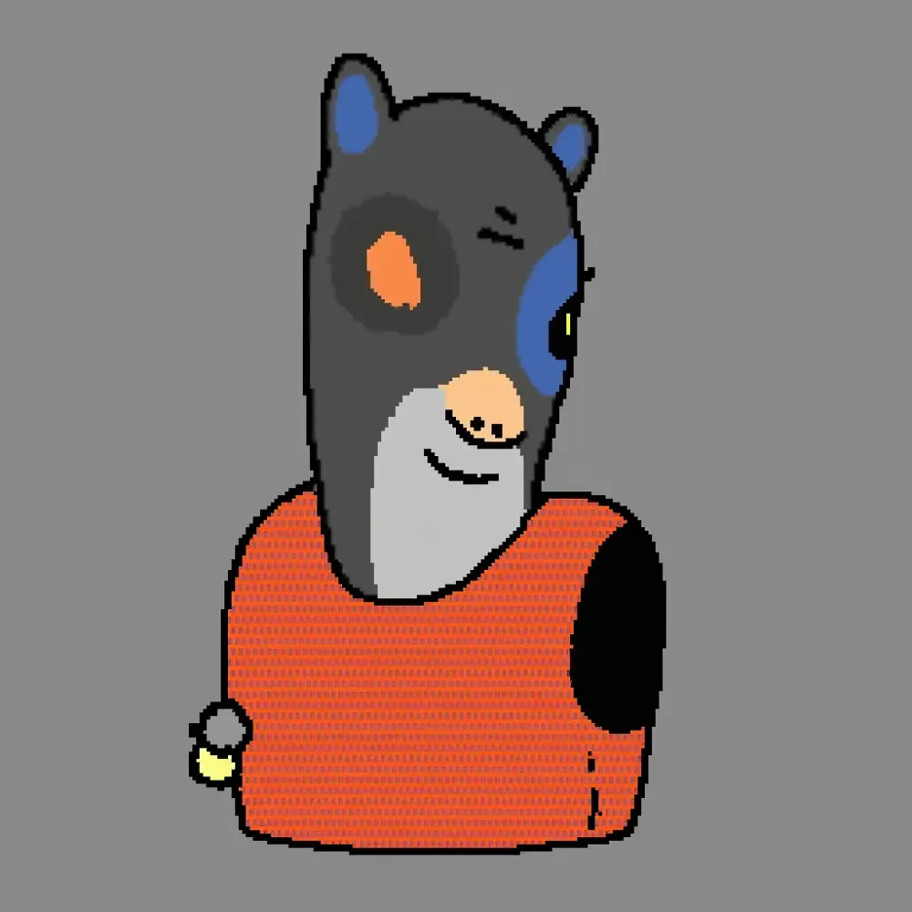 RaveNite #15037