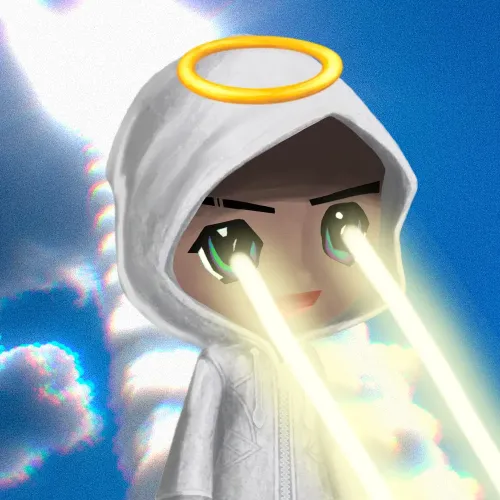 Angel #876