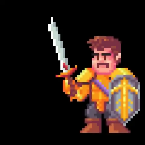 FelixEidolonoftheFlame #3737