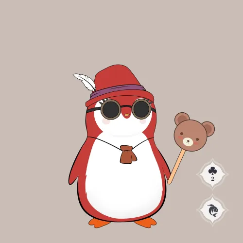 Penguins#13042